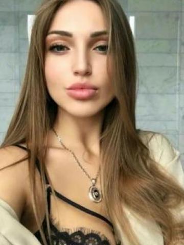 Индивидуалка Ирина Фотография 3
