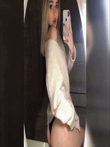 Индивидуалка Эмиля Фотография 3